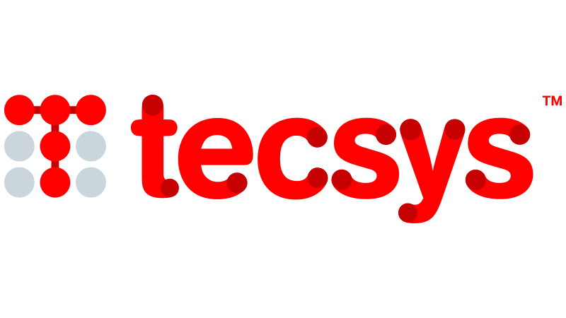 Tecsys-logo-red-800x450.jpg