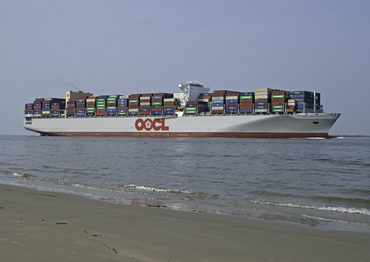 Oocl logistics ship istock  daniel wright  1505732083