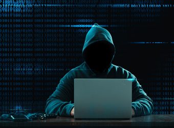 Cyber security hacking istock tanawit sabprasan 1406645290
