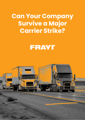 Carrier Strike White Paper Cover_2.png