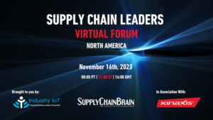 Supply Chain Leaders Forum North America - Banner.png