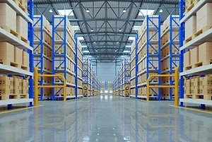 WAREHOUSE iStock-Vanit Janthra-1405246054.jpg