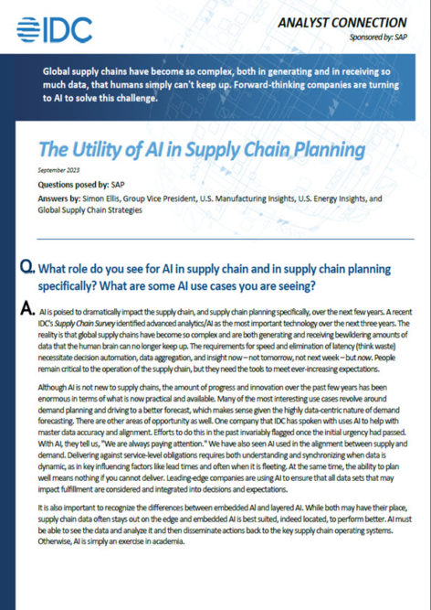 The Utility of AI in Supply Chain Planning.jpg