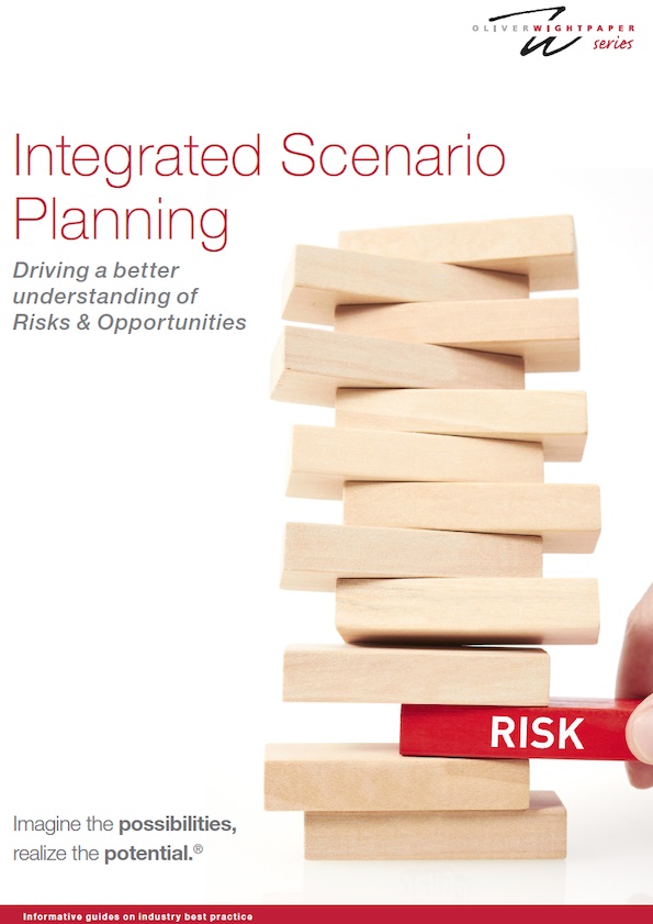 Wp integrated scenario planning thumbnail