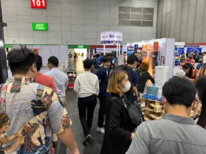 Cold Chain Expo 2024.jpg