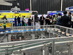 Logistics Automation Expo 2024 Bangkok.png