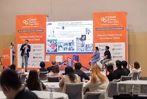 Smart Delivery Expo 2024.jpg