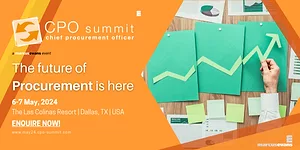CPO Banner May 2024- SupplyChainBrain.png