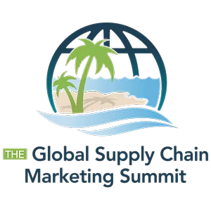 Gscms logo