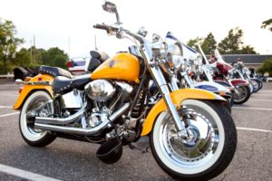 HARLEY DAVIDSON MOTORCYCLE iStock-Johnrob-458655735.jpg