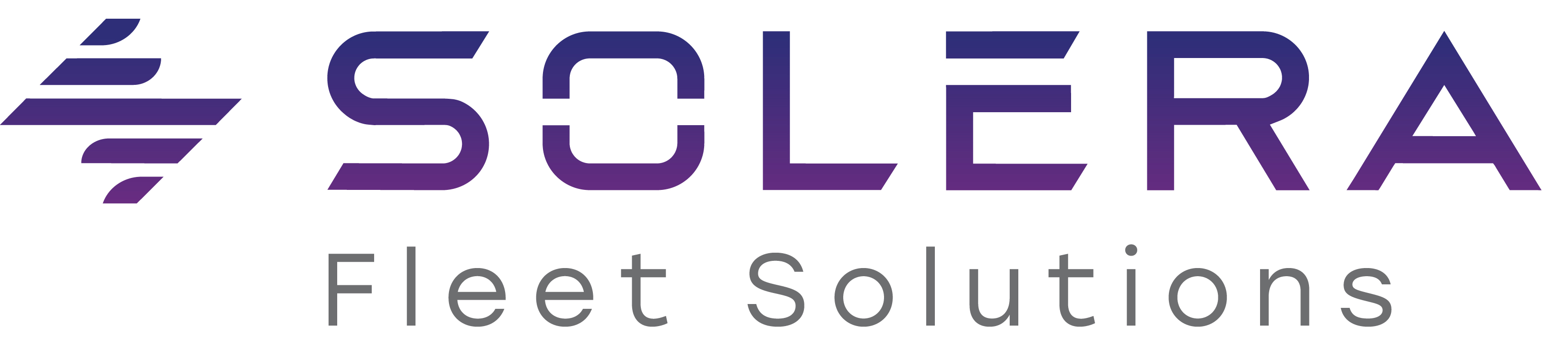 Solera Fleet Solutions-Omnitracs logo.jpg
