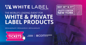 White Label New Yori 24_Property_Image