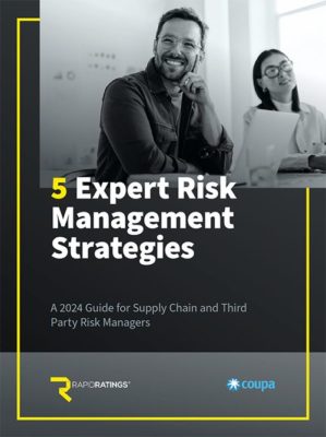 5 Expert Risk Mgmt Strategies_Cover.png