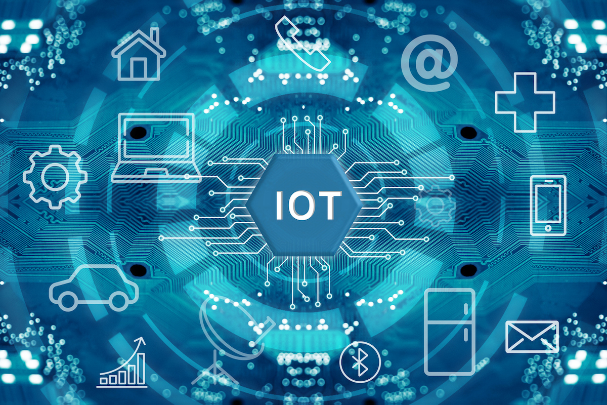 Internet of things iot istock  jae young ju  1184401187