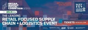 Retail focused Supply Chain & Logistics Event.jpg
