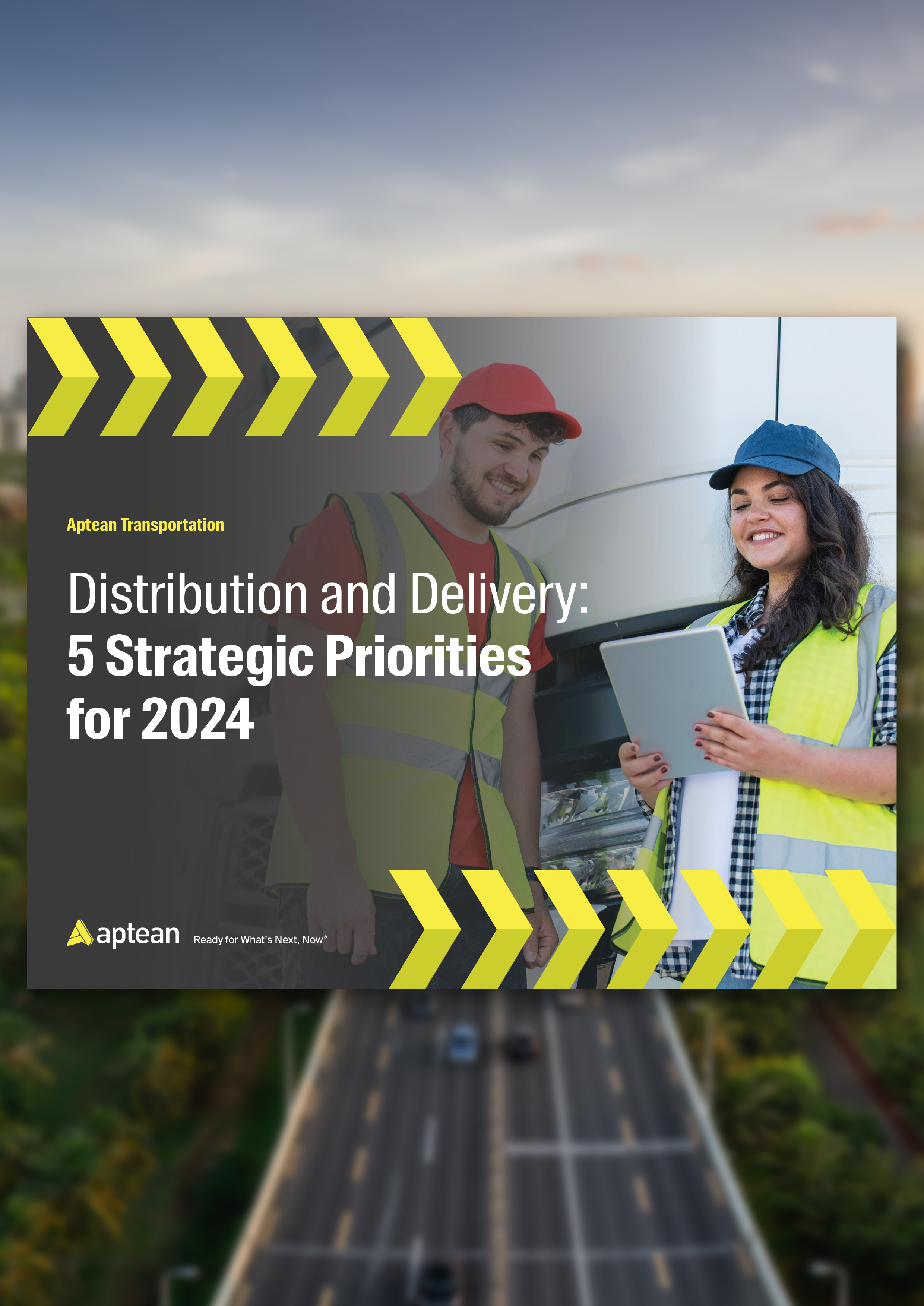 Aptean lb 5 strategic priorities ebook 595x841