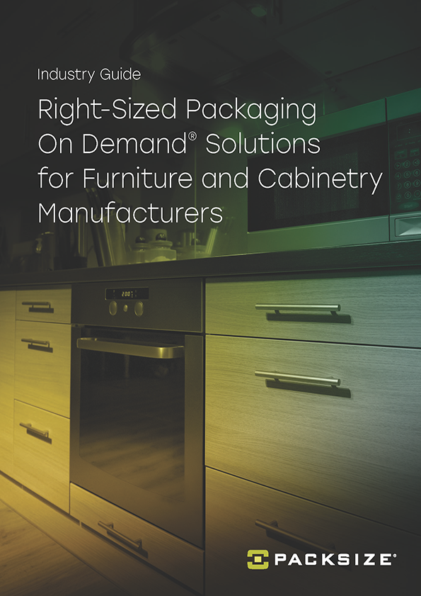 Furniture cabinetry manufacturing  industry guide23 10 30 thumbnail