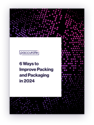 6 Ways to Improve Packing and Packaging_Gradient Cover.png