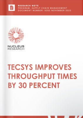 Nucleus Report Tecsys-595x841.jpg
