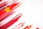 CHINA FLAG LEAVING CHINA FADING iStock-selamiozalp-1488687623.jpg