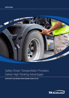 Thumbnail_WHITEPAPER_Safety-Driven Transportation Advantages.png