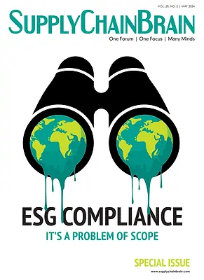 SCB_Q2_2024_COVER.jpg