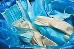 medical-ppe-iStock-1218143963.jpg Medical masks and rubber gloves