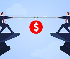 TUG-OF-WAR-OVER-MONEY-PRECIPICE-iStock-z_wei-1309191350-copy.jpg