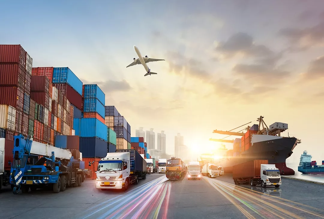 Now Is the Time to Proactively Address Supply Chain Risk Mitigation