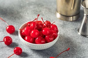 MARASCHINO CHERRY RED DYE NO 3 iStock-bhofack2-1403533628.jpg