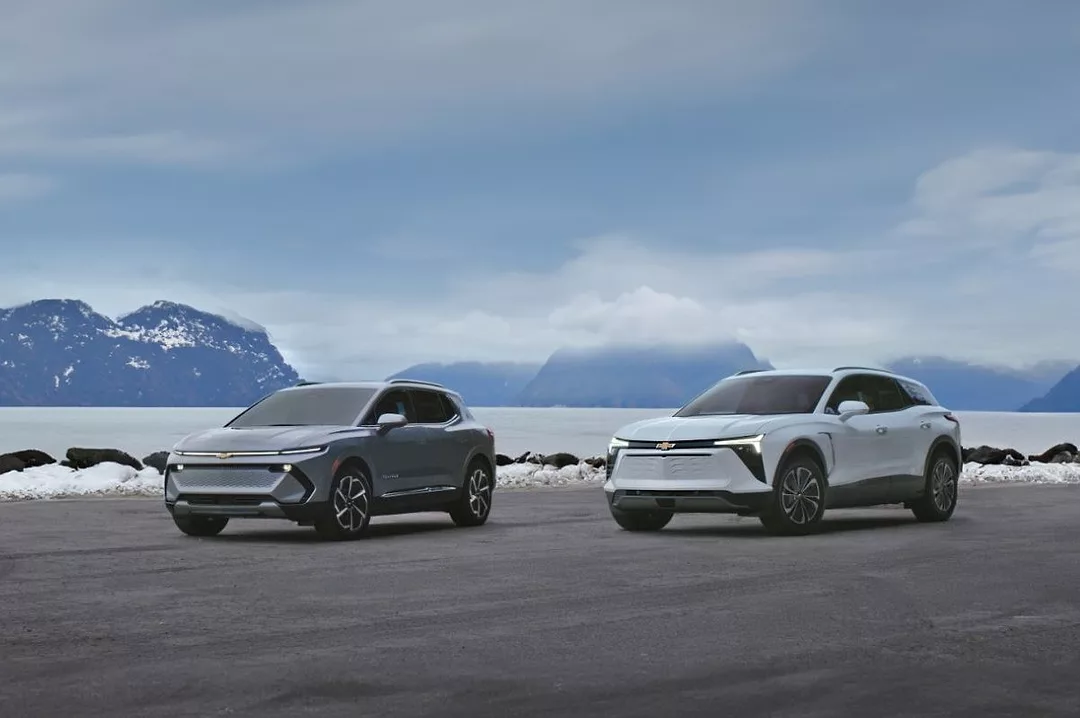 GENERAL MOTORS EVS GENERAL MOTORS.jpg