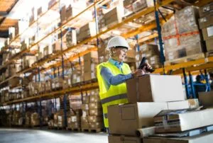 WAREHOUSE WORKER iStock-Halfpoint-1030380388.jpg