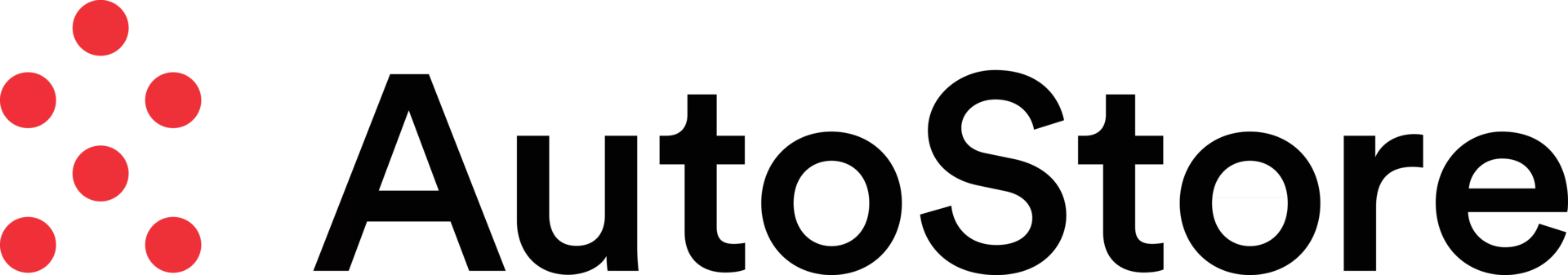 AutoStore_Logo_Original_RGB.png