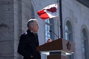 MARK CARNEY CANADA BLOOMBERG.jpg