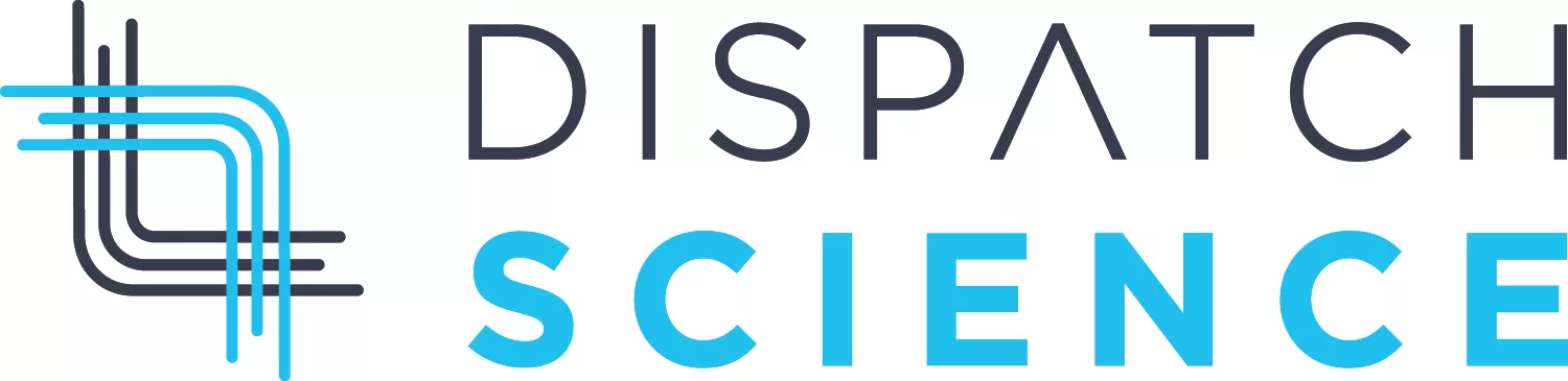 Logo Dispatch Color.jpg
