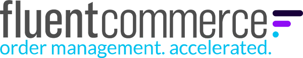 fluent-commerce-logo-tagline.png