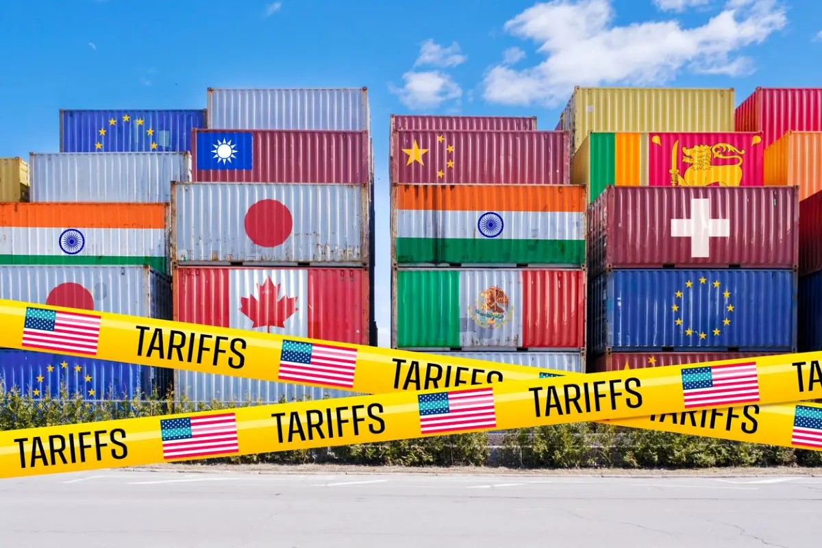 Trade war tariffs istock marc bruxelle 2209181055