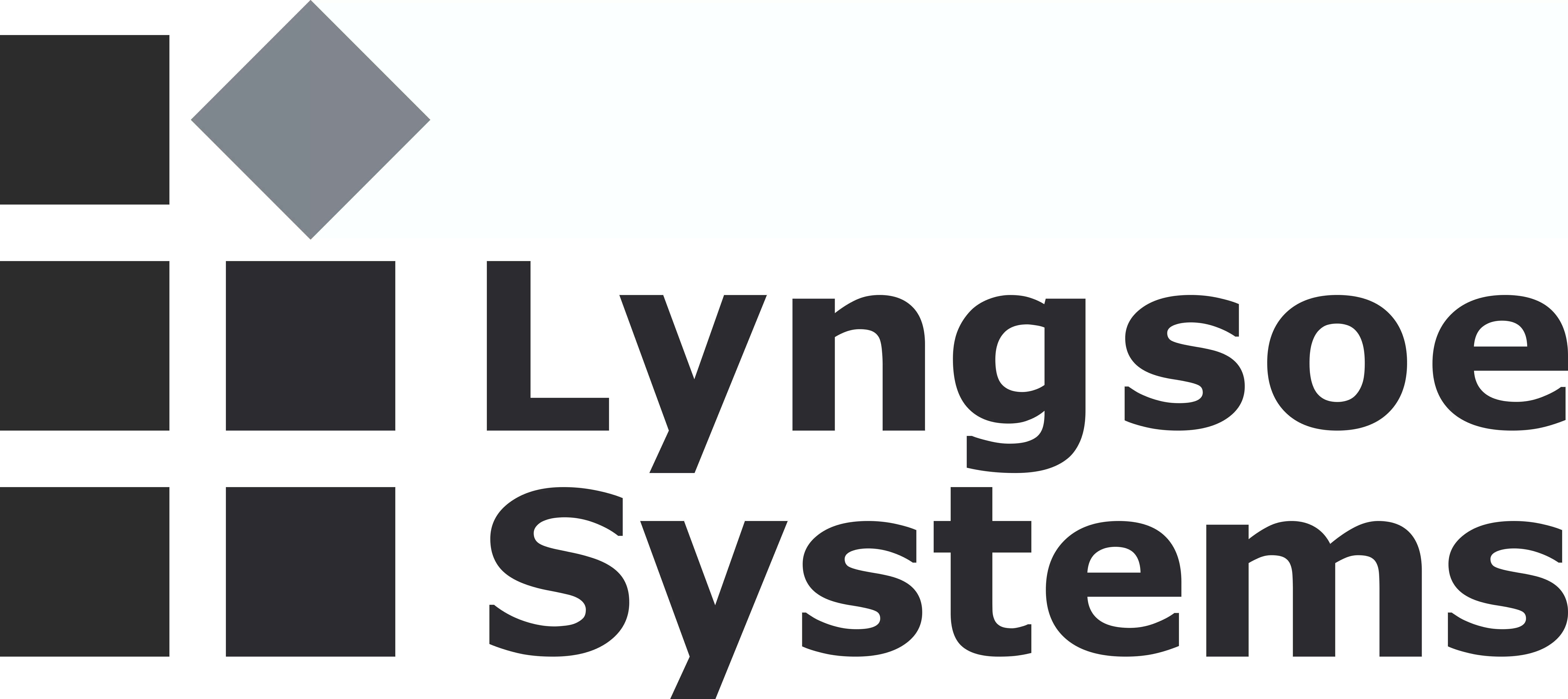 Primary dark logo - RGB - Lyngsoe Systems.jpg