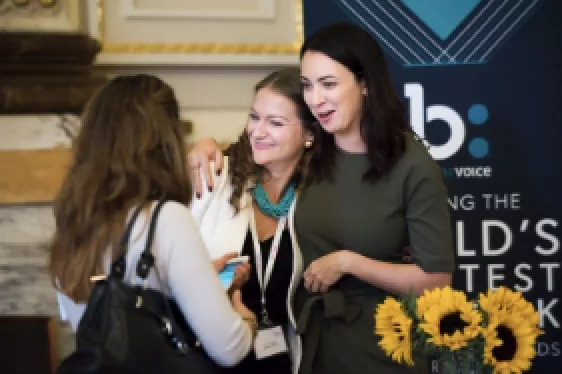 OPEX event.jpg