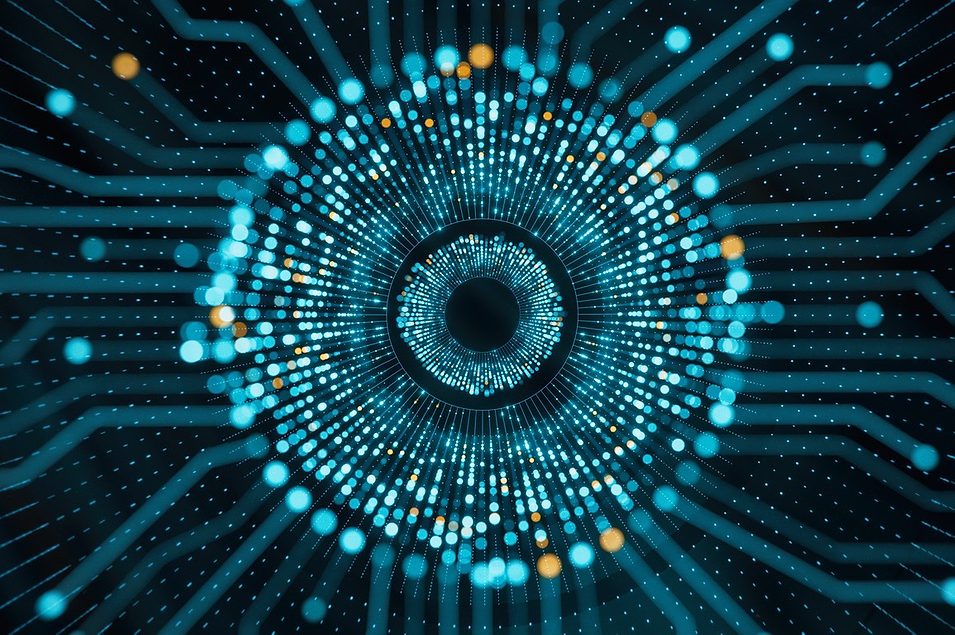 Tedarik Zincirleri Otomasyon Liderliğindeki iPaaS İçin İlk Büyük Test Senaryosudur