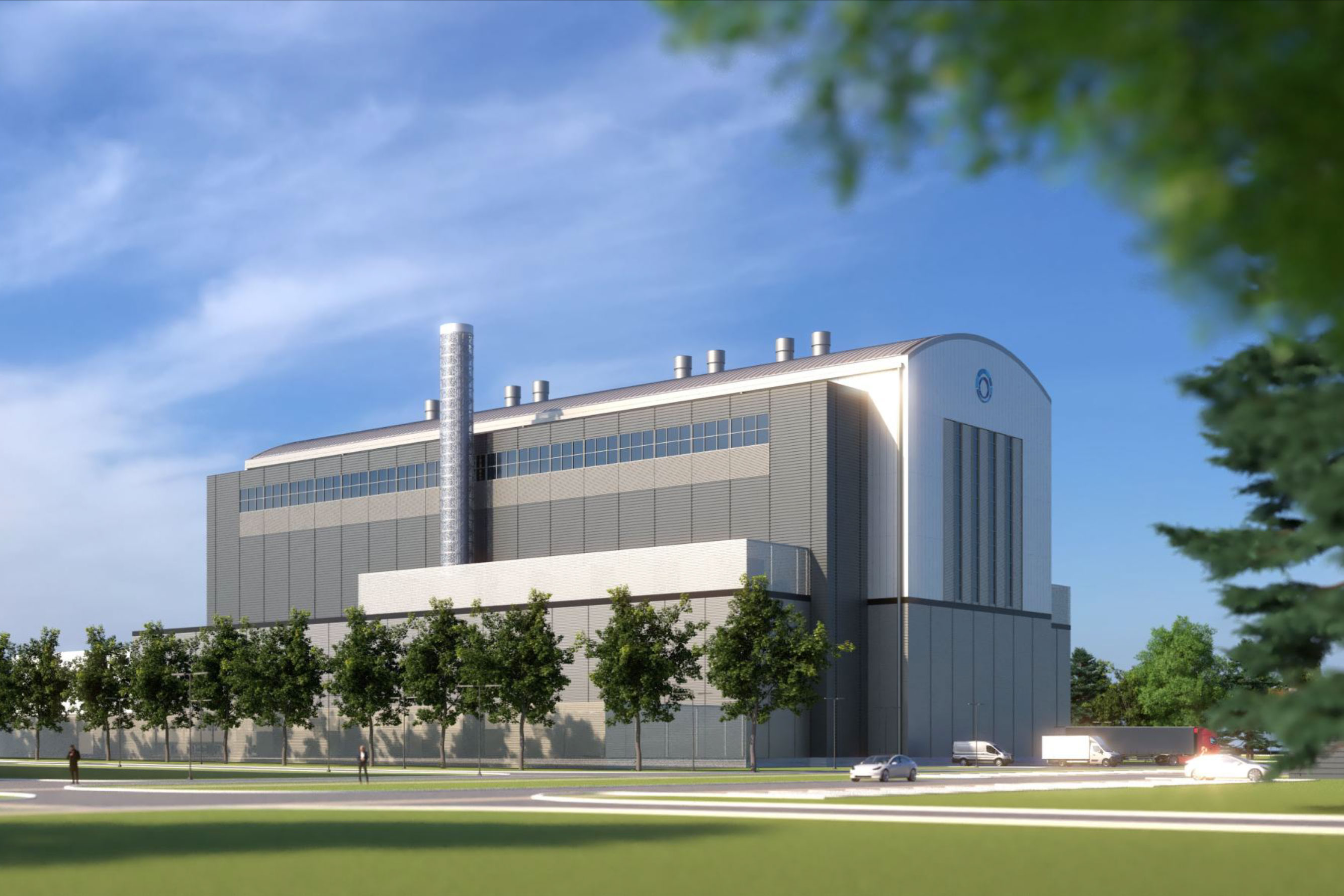 Hermes-2-Architect-Rendering-2