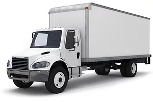 DELIVERY TRUCK GENERIC iStock-suprun-175490807.jpg