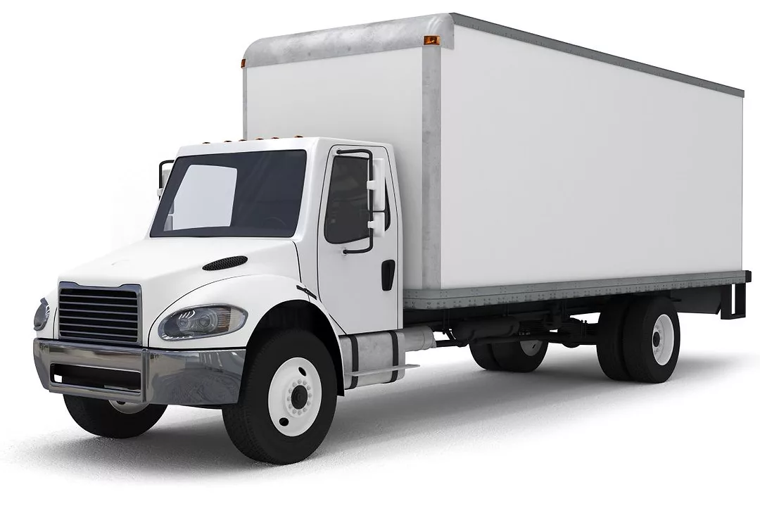 DELIVERY TRUCK GENERIC iStock-suprun-175490807.jpg