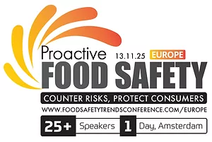 GIC-Food-Safety-Logo-Europe-2026-image_1200px.jpg