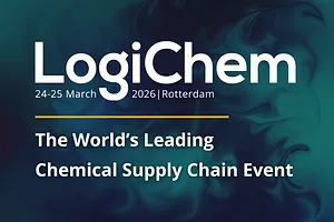 LogiChem Event Banner