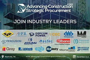 Advancing Construction Strategic Procurement.png
