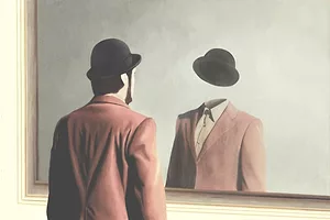 DELUSION ILLUSION REALITY CHECK SURREAL iStock-francescoch-2076276464.jpg