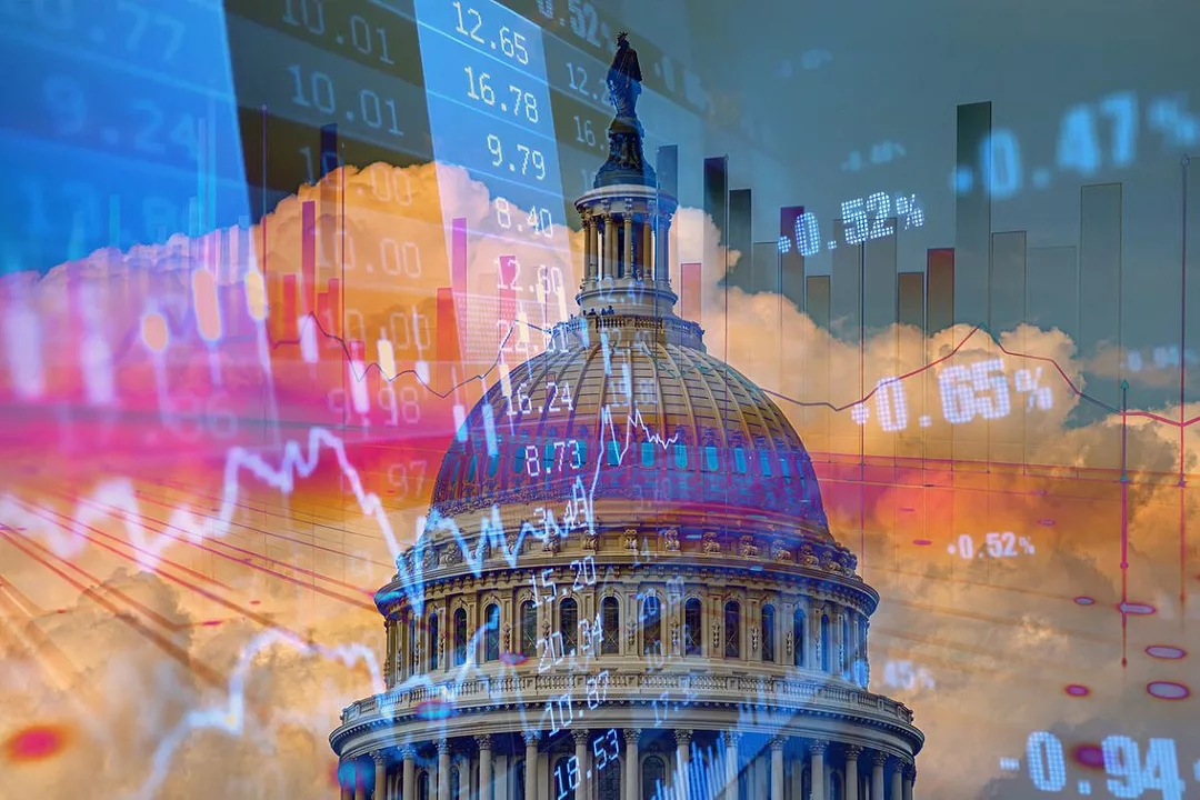 US ECONOMY iStock-Douglas Rissing-2209937298.jpg
