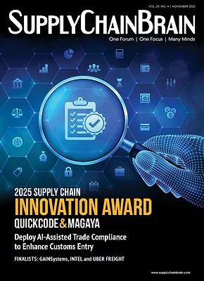 SCB_Q4_2025_COVER.jpg