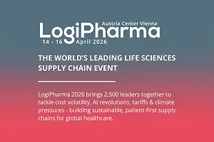 LogiPharma 2026 MP Banner (1200 x 800 px).png